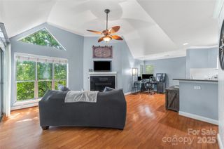 2510 Cranbrook Lane, Charlotte, NC 28207