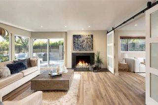 470 Vista Trucha, Newport Beach, CA 92660