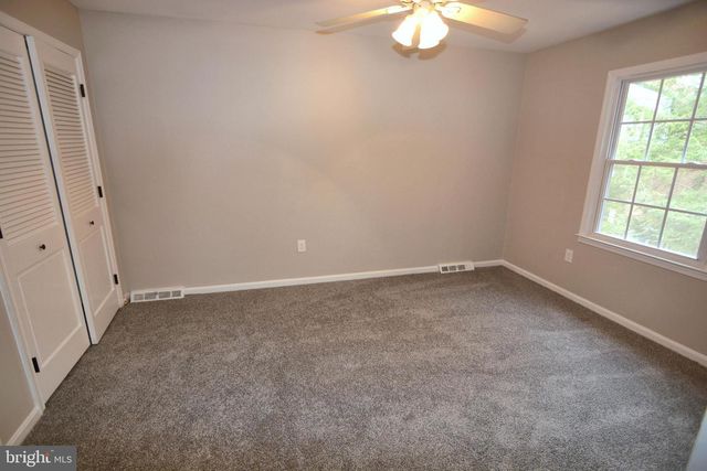 1666 ALBERMARLE DR, Crofton, MD 21114