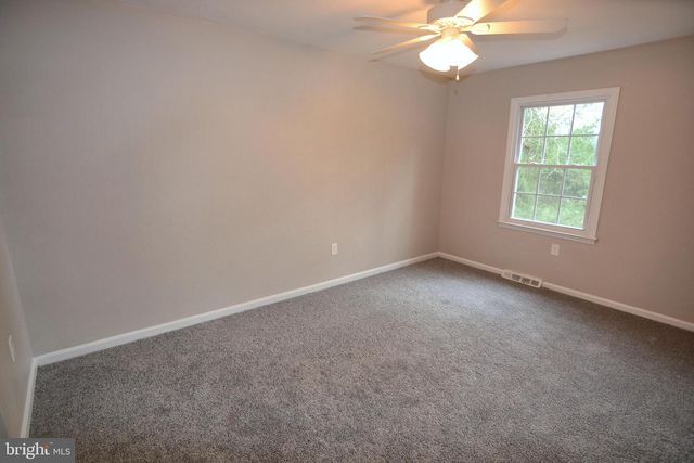 1666 ALBERMARLE DR, Crofton, MD 21114