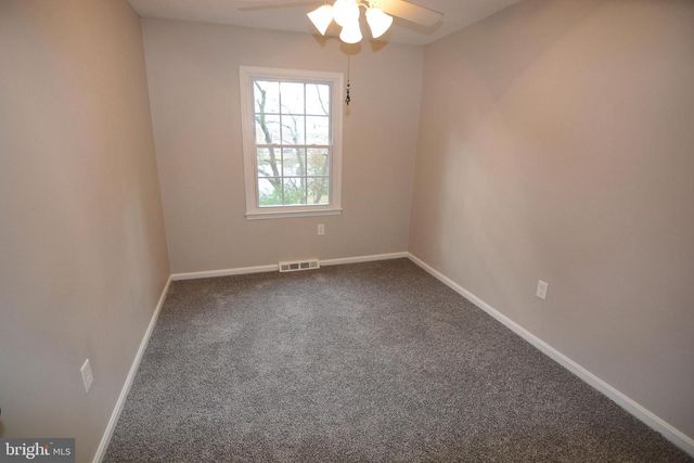 1666 ALBERMARLE DR, Crofton, MD 21114