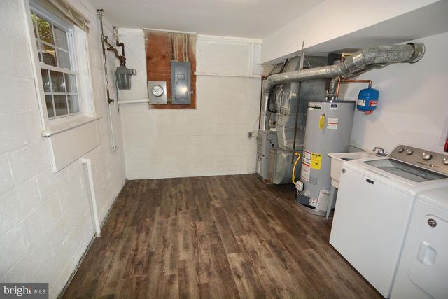 1666 ALBERMARLE DR, Crofton, MD 21114