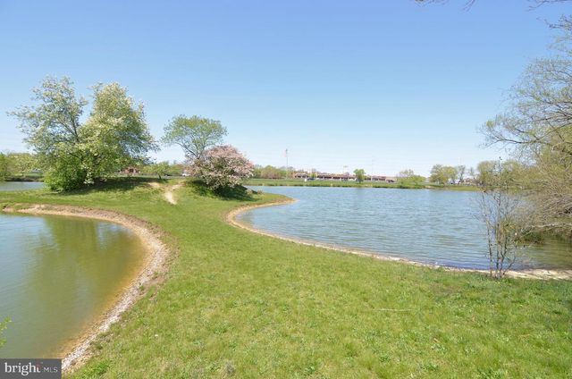 1666 ALBERMARLE DR, Crofton, MD 21114