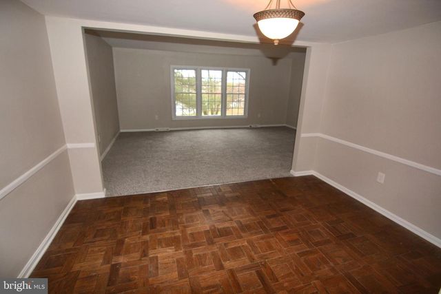 1666 ALBERMARLE DR, Crofton, MD 21114