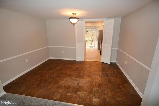 1666 ALBERMARLE DR, Crofton, MD 21114