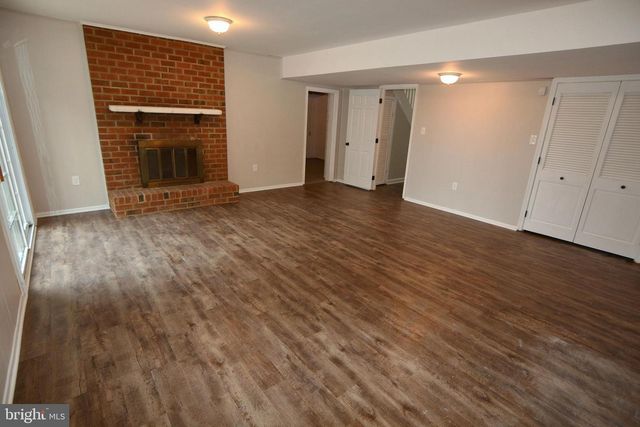 1666 ALBERMARLE DR, Crofton, MD 21114