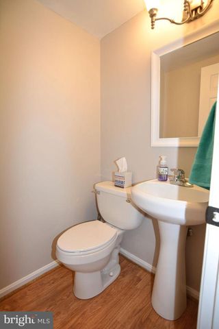 1666 ALBERMARLE DR, Crofton, MD 21114