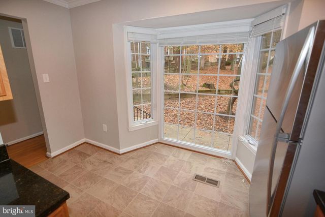 1666 ALBERMARLE DR, Crofton, MD 21114