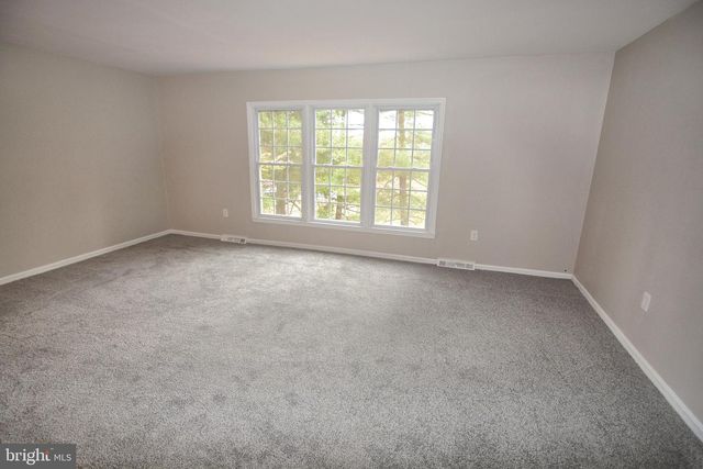 1666 ALBERMARLE DR, Crofton, MD 21114