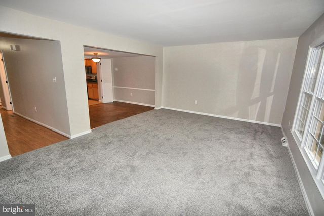 1666 ALBERMARLE DR, Crofton, MD 21114