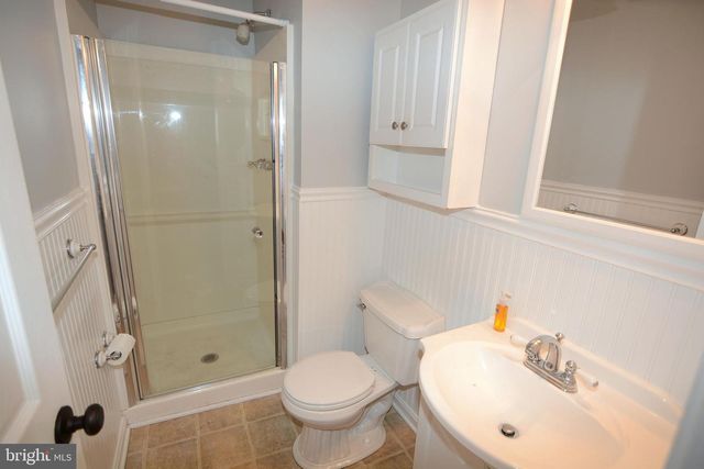 1666 ALBERMARLE DR, Crofton, MD 21114