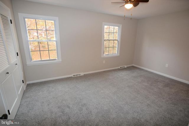 1666 ALBERMARLE DR, Crofton, MD 21114
