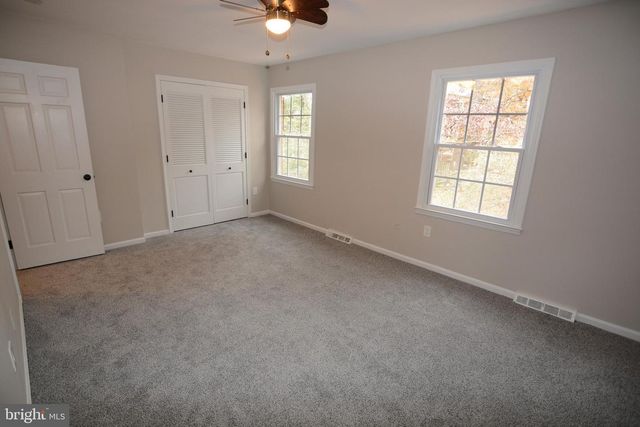 1666 ALBERMARLE DR, Crofton, MD 21114