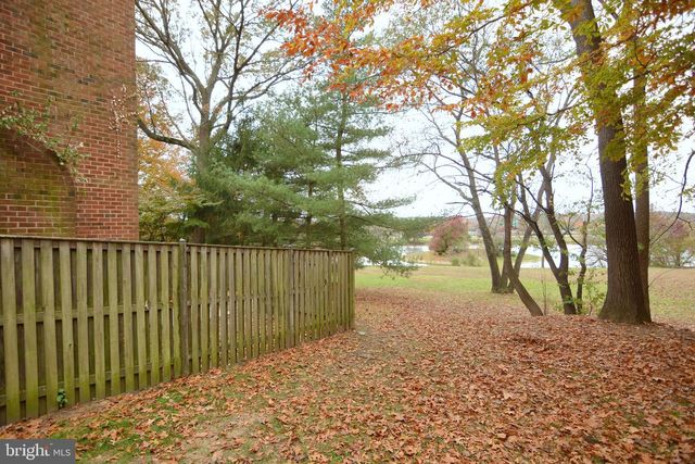 1666 ALBERMARLE DR, Crofton, MD 21114