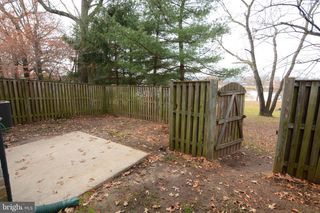 1666 ALBERMARLE DR, Crofton, MD 21114