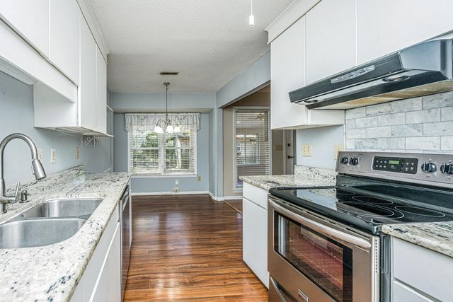 1519 Kentwood Circle, Charleston, SC 29412