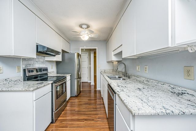 1519 Kentwood Circle, Charleston, SC 29412