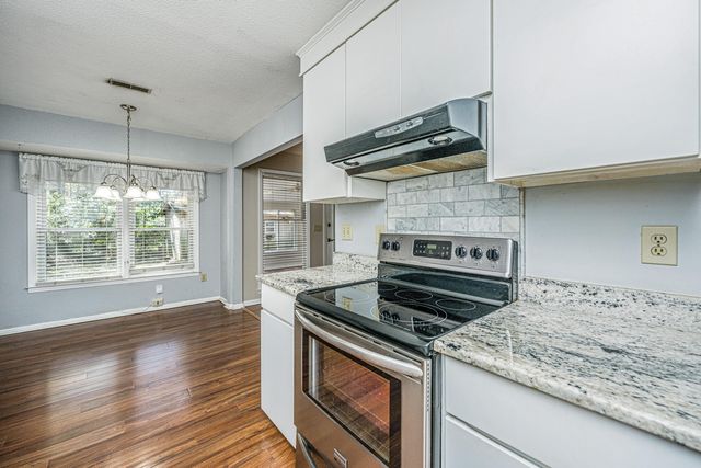 1519 Kentwood Circle, Charleston, SC 29412