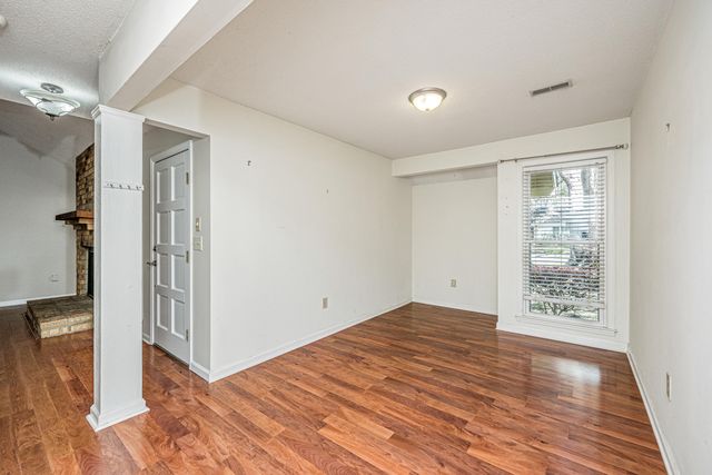 1519 Kentwood Circle, Charleston, SC 29412