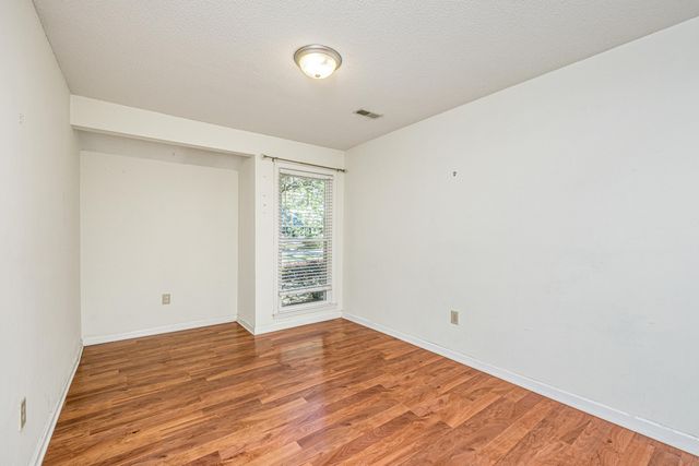 1519 Kentwood Circle, Charleston, SC 29412