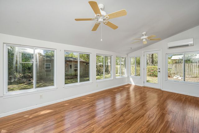 1519 Kentwood Circle, Charleston, SC 29412