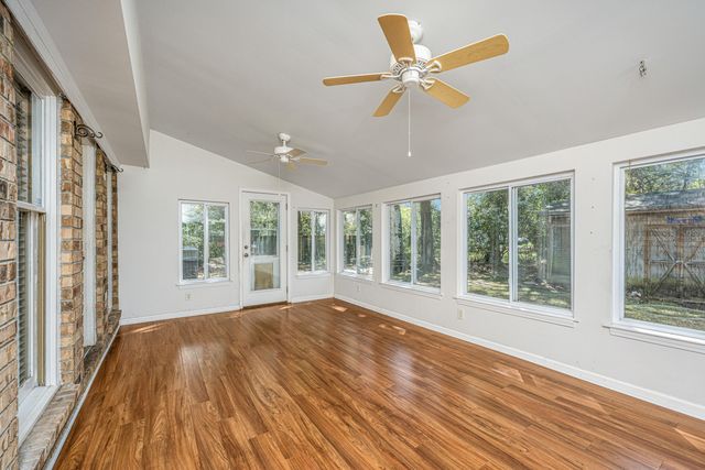 1519 Kentwood Circle, Charleston, SC 29412