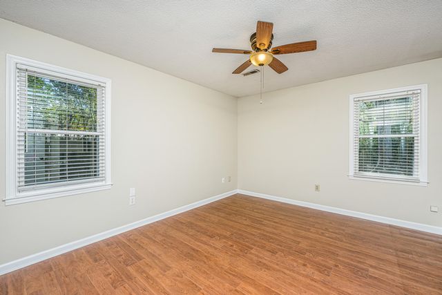 1519 Kentwood Circle, Charleston, SC 29412