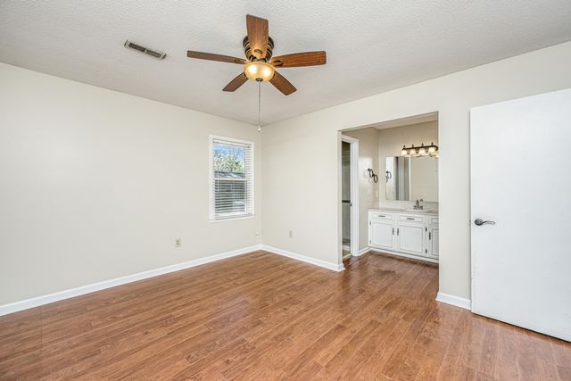 1519 Kentwood Circle, Charleston, SC 29412