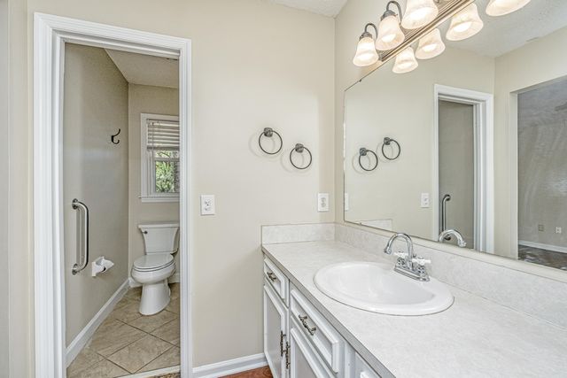 1519 Kentwood Circle, Charleston, SC 29412