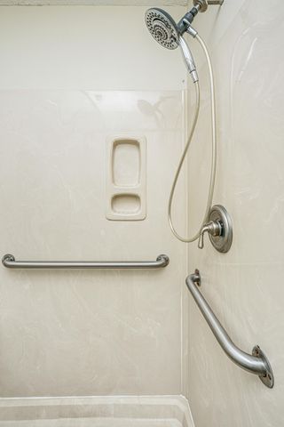 1519 Kentwood Circle, Charleston, SC 29412