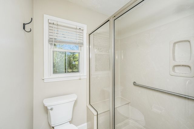 1519 Kentwood Circle, Charleston, SC 29412