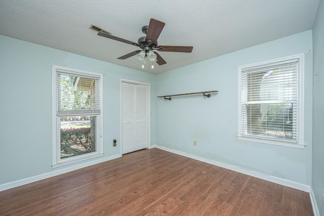 1519 Kentwood Circle, Charleston, SC 29412