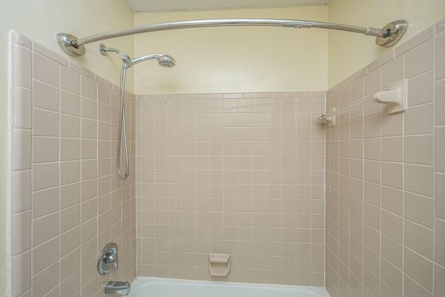 1519 Kentwood Circle, Charleston, SC 29412