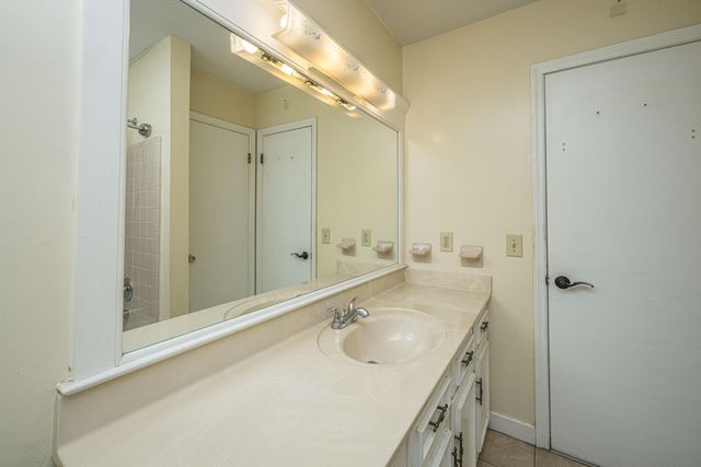 1519 Kentwood Circle, Charleston, SC 29412