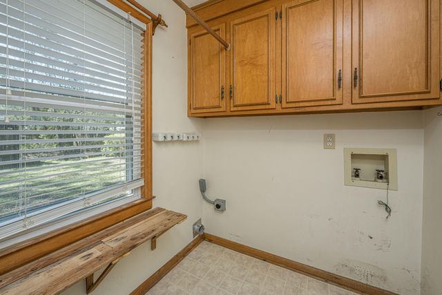 1519 Kentwood Circle, Charleston, SC 29412