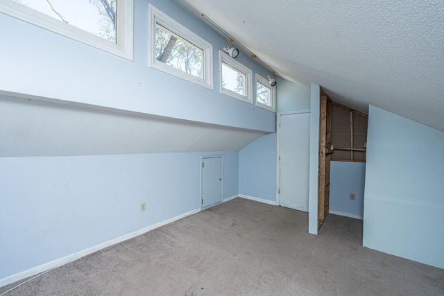 1519 Kentwood Circle, Charleston, SC 29412