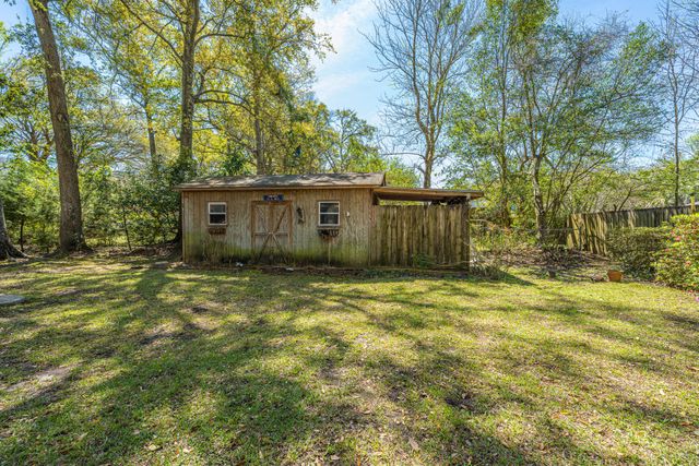 1519 Kentwood Circle, Charleston, SC 29412