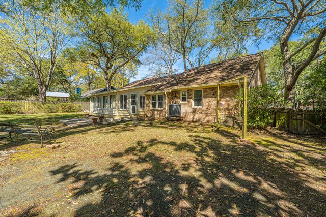 1519 Kentwood Circle, Charleston, SC 29412