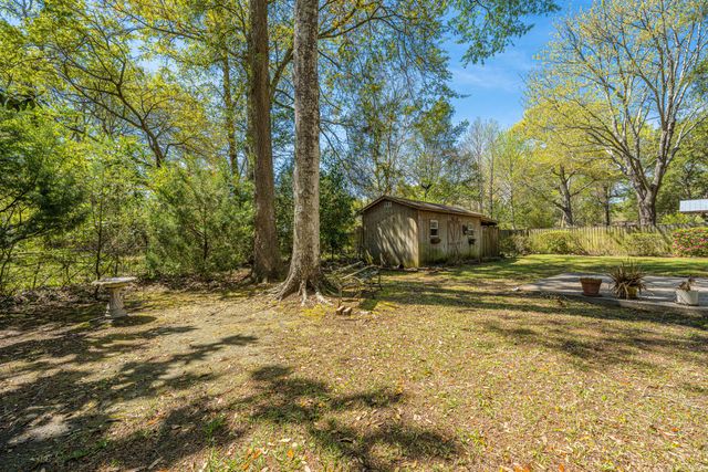 1519 Kentwood Circle, Charleston, SC 29412