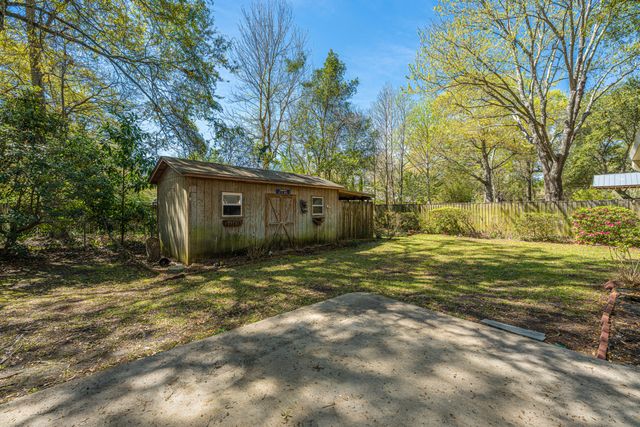 1519 Kentwood Circle, Charleston, SC 29412