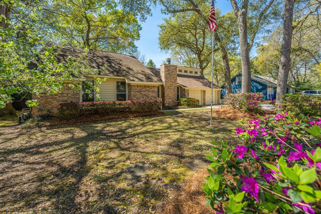 1519 Kentwood Circle, Charleston, SC 29412