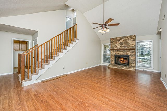 1519 Kentwood Circle, Charleston, SC 29412