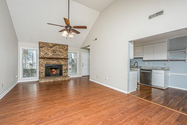 1519 Kentwood Circle, Charleston, SC 29412