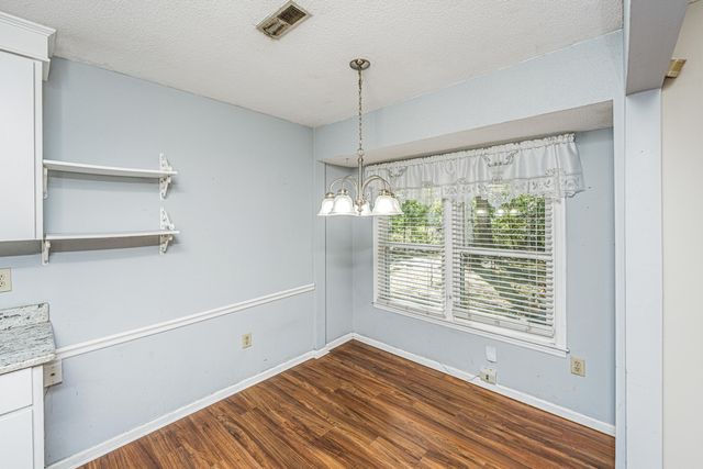 1519 Kentwood Circle, Charleston, SC 29412