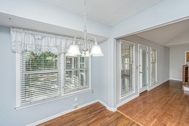 1519 Kentwood Circle, Charleston, SC 29412