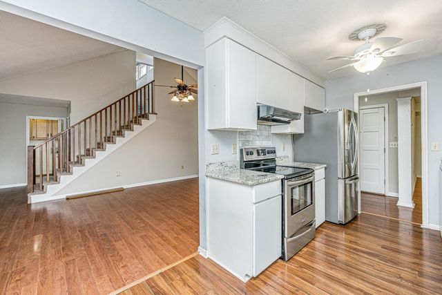 1519 Kentwood Circle, Charleston, SC 29412