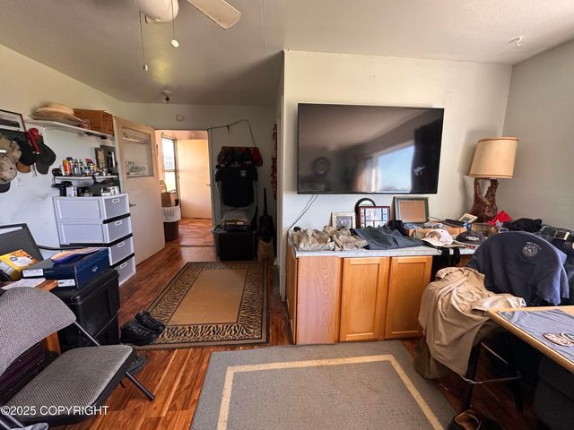 41252 Alan Drive, Homer, AK 99603