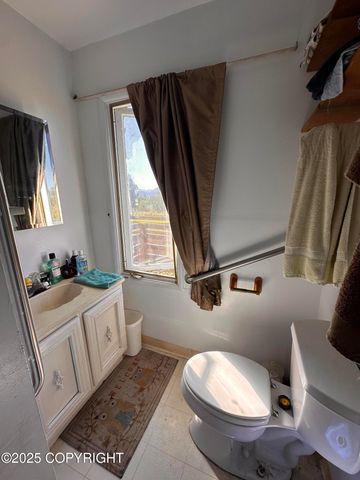 41252 Alan Drive, Homer, AK 99603