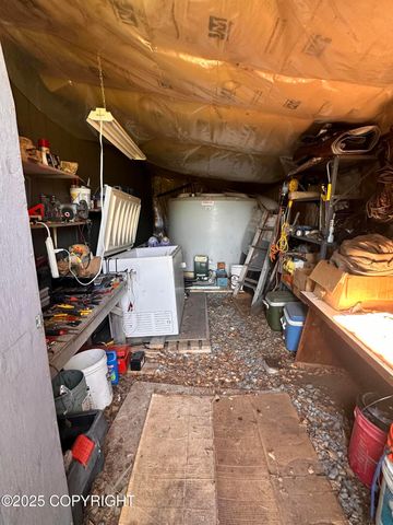 41252 Alan Drive, Homer, AK 99603