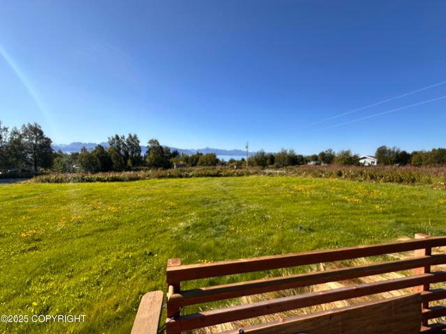 41252 Alan Drive, Homer, AK 99603